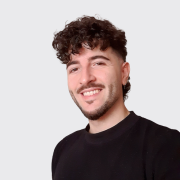 Foto del autor