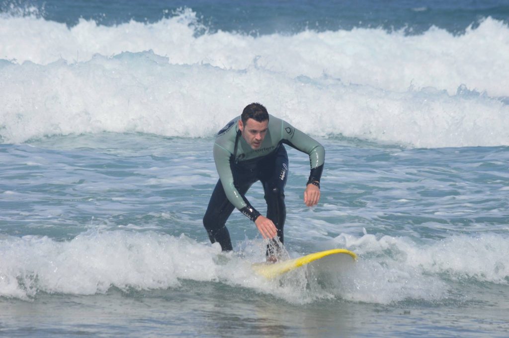 miguel-surf
