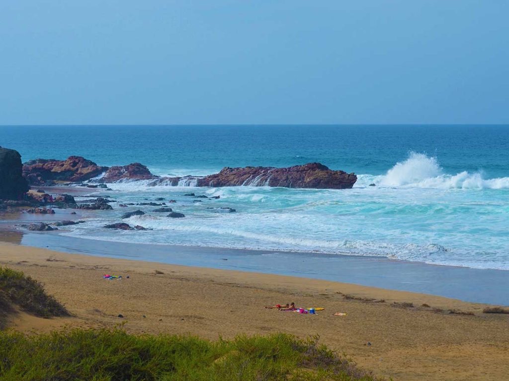 coworking-fuerteventura