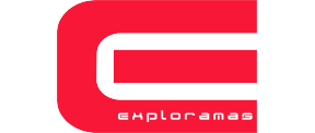 logo-exploramas-cliente-disruptivos