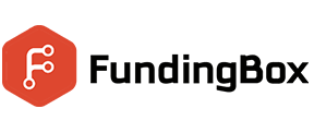 FundingBox