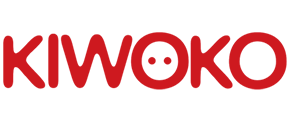 Kiwoko