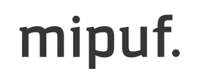 mipuf