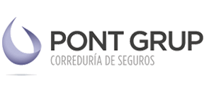 logo-pont-group-clientes-disruptivos