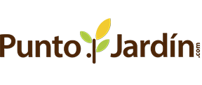 logo-punto-jardin-cliente-disruptivos