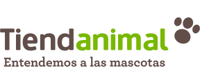 logo-tiendanimal-cliente-disruptivos