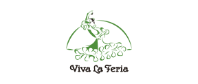 logo-vivalaferia-cliente-disruptivos