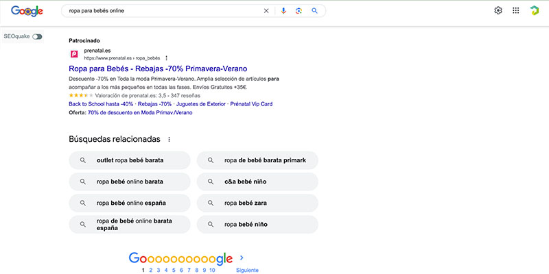 estudio-de-keywords-con-google-search