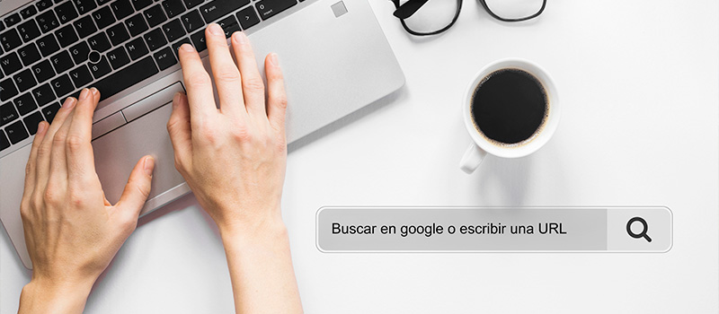 Keyword analisis hot sale