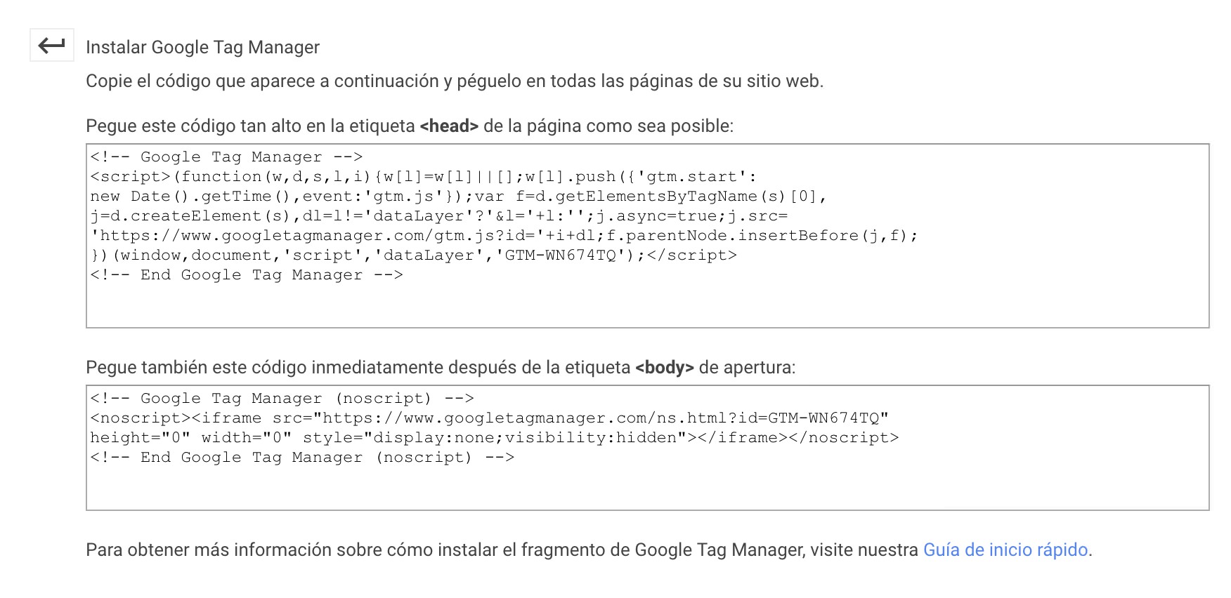 codigo-instalacion-wordpress