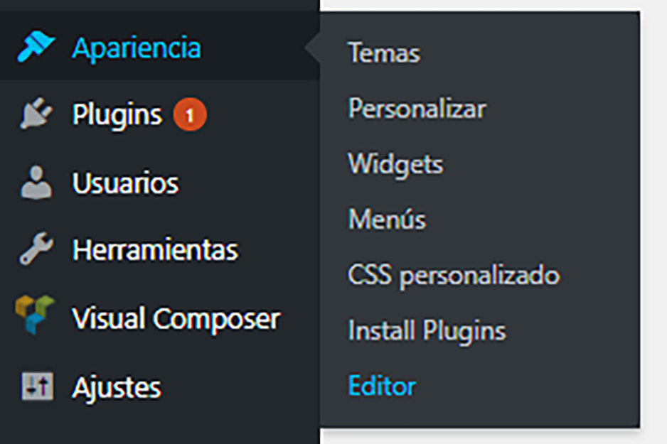 Como instalar Google Tag Manager