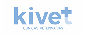 logo-kivet-cliente-disruptivos