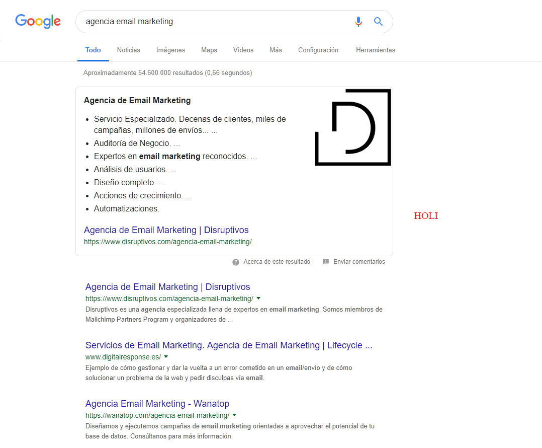 busqueda-agencia-marketing-digital-disruptivos