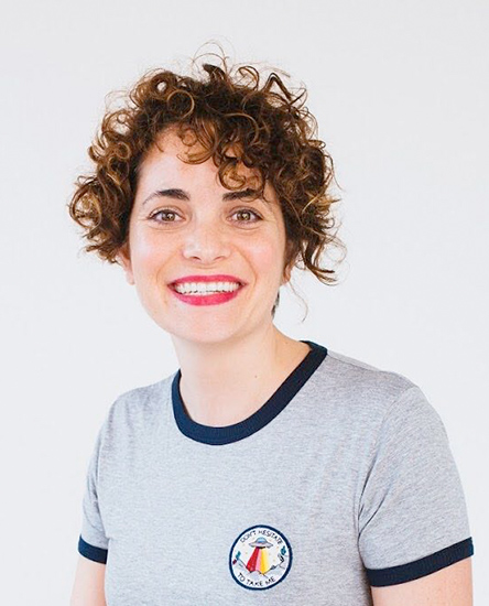 maria-ortiz