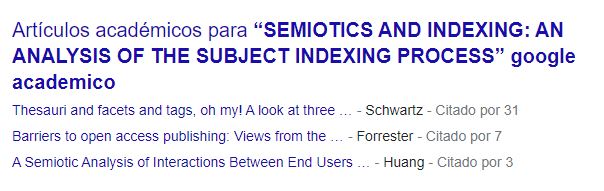 Resultados de búsqueda para Google academico
