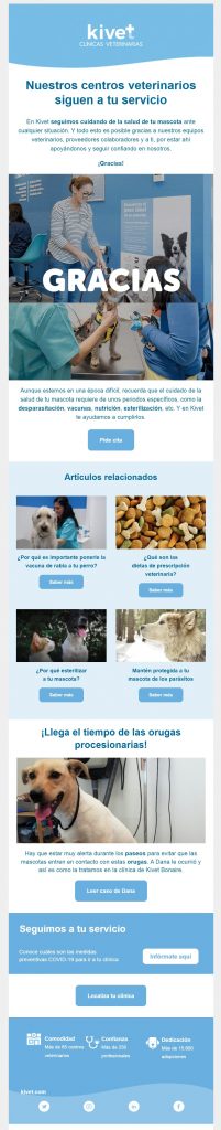 kivet_ejemplo_news_covid_disruptivos