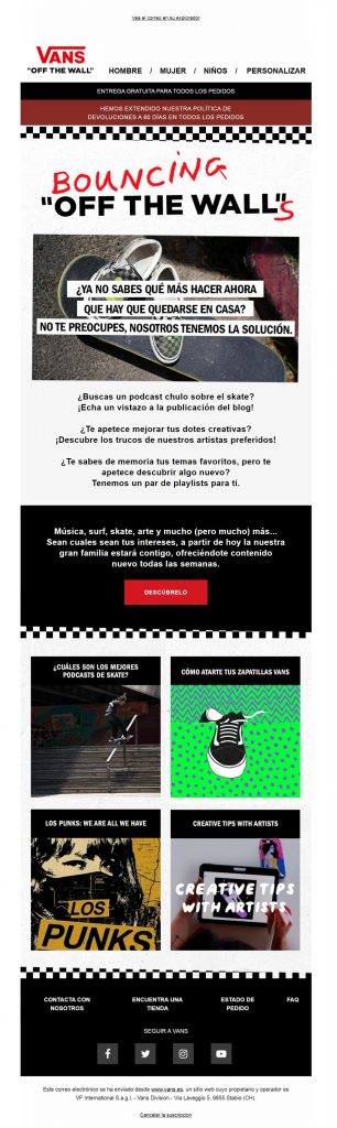 vans_ejemplo_news_covid_disruptivos