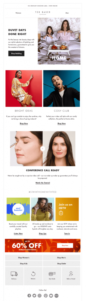 ted_baker_email_marketing_covid_disruptivos-min