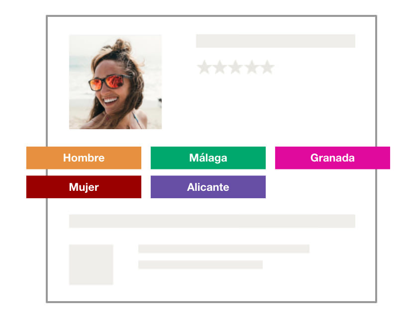 roberto-martin-segmentacion-mailchimp