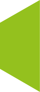 vector verde 100