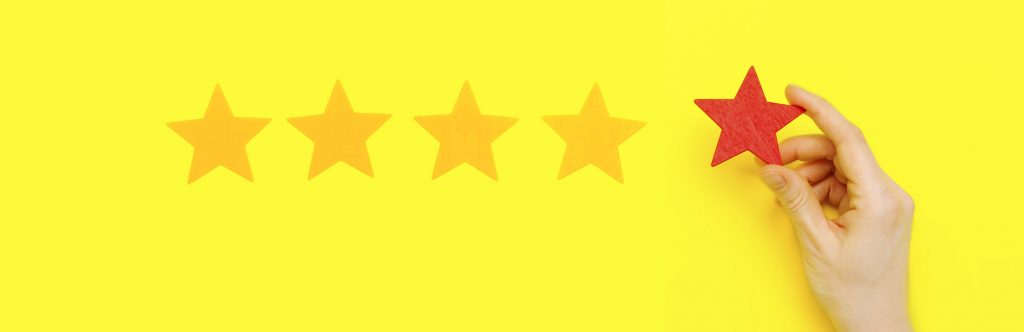 como-eliminar-review-negativa-google-my-business