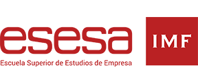 logo-esesa