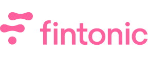 logo-fintonic-cliente-disruptivos