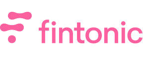 Fintonic