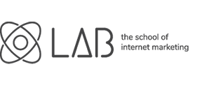 logo-lab-school-malaga
