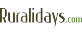 logo-ruralidays-cliente-disruptivos