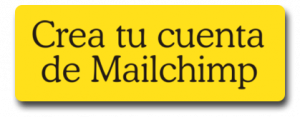 boton-crear-cuenta-mailchimp