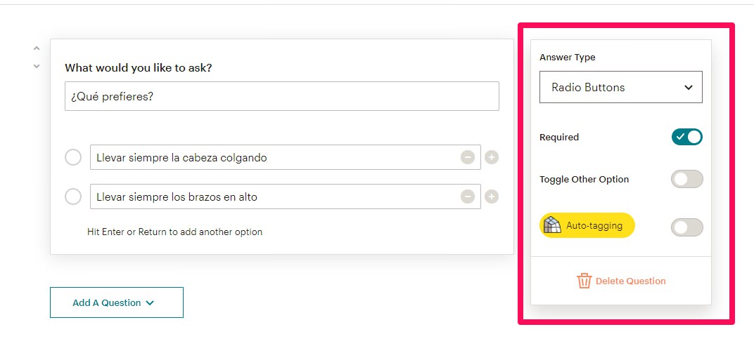 encuesta_mailchimp