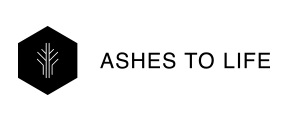 logo-ashes_to_life