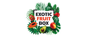 logo-exotic_fruit_box