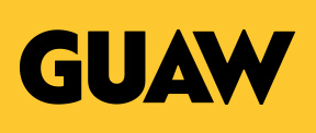 logo-guaw