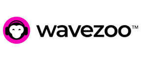 logo-wavezoo