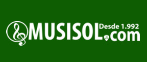 logo_musisol