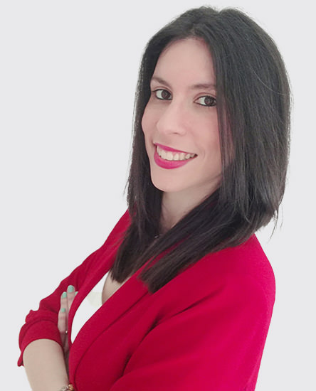 maria_rodriguez_disruptivos