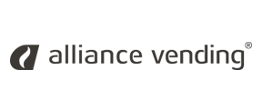 logo_alliance_vending