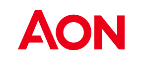 logo_aon