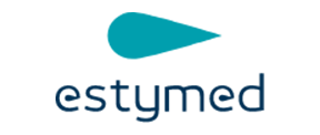 logo_estymed