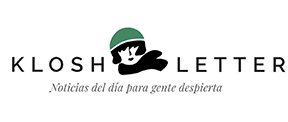logo_kloshletter