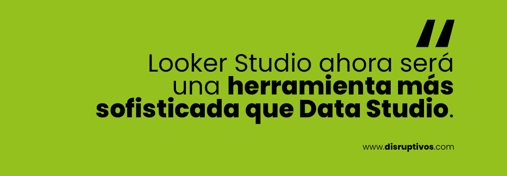 google-data-studio-es-looker-studio