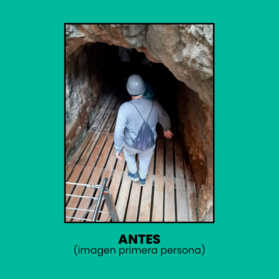 workation-2022-caida-antes