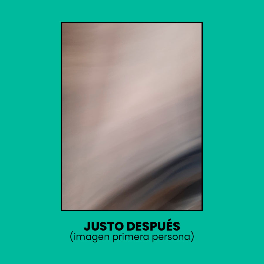 workation-2022-caida-justo-despues