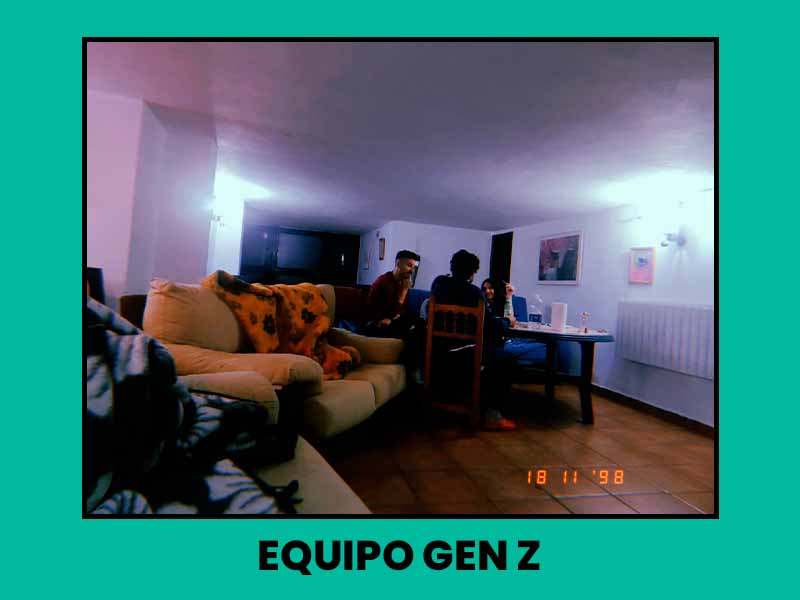 workation-2022-dinamicas-de-equipo-gen-z