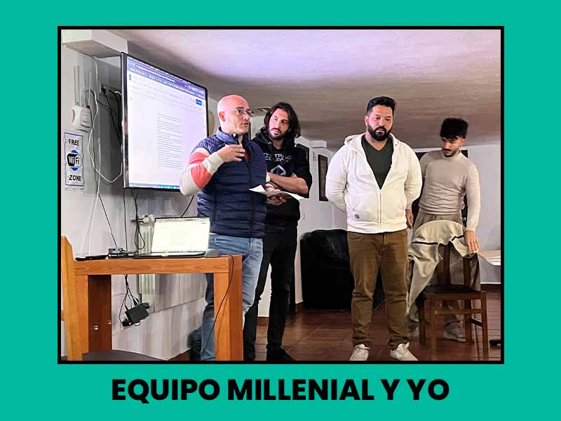 workation-2022-dinamicas-de-equipo-millenial