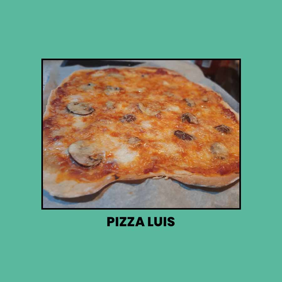 workation-2022-pizza-luis-1