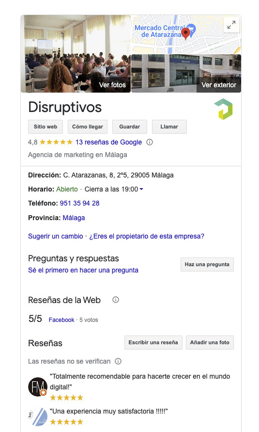 Tipos-de-SERPs-Busqueda-Local