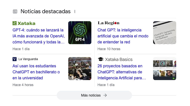 Tipos-de-SERPs-Noticias-Destacadas